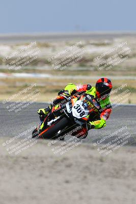 media/May-02-2025-CRA (Fri) [[8ae20d389f]]/Track Photos/1145am (Sunset)/